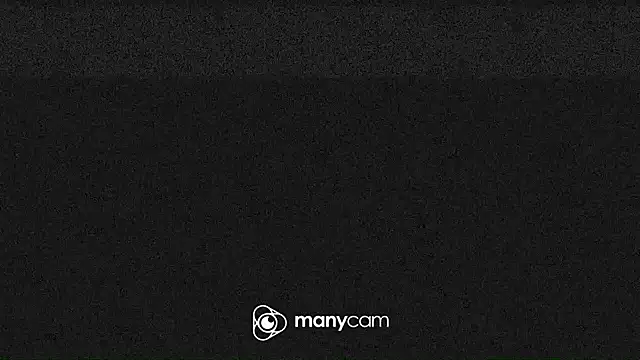 der_dino30 Chat XXX live