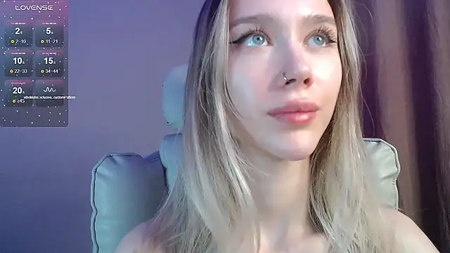 Chat XXX ao vivo de Des_ch