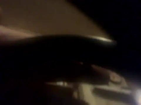 Chat XXX en directo de Ldnick69