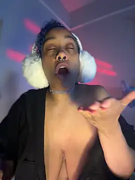 Lunalovesyou8 Live XXX-Chat