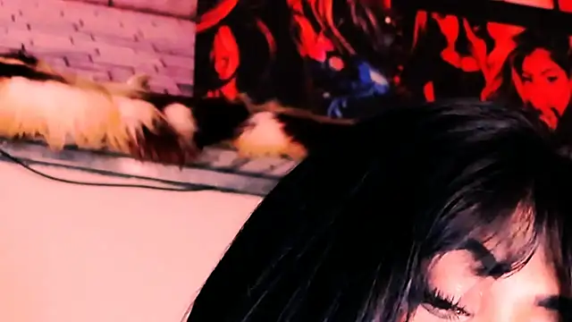 indian_dreamgirl Show in webcam