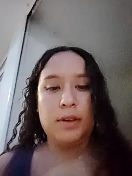 Živý XXX chat You-sexy-starr