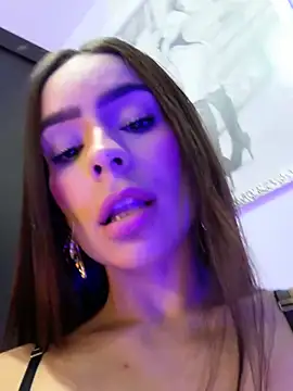 Sembang XXX Secara Langsung Mau_White