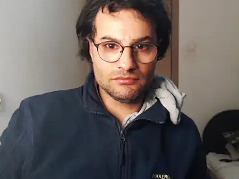 wildpussycat23 Chat XXX live