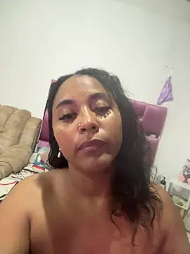 colombiamommy 라이브 XXX 채팅