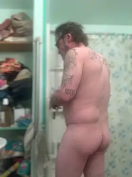 Ldnick69: вебкам-шоу