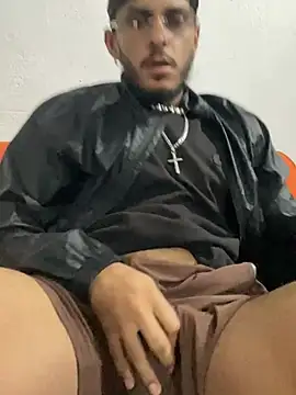 liyamjunior Live XXX Chat