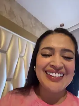 Sara_fun Live XXX-chat