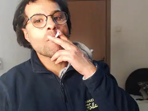 wildpussycat23's Webcam Show