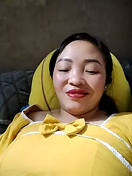 Minkine022 – webcam-show