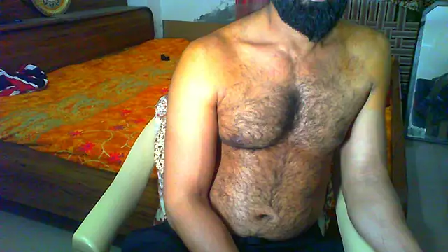 Vbestshow Chat XXX live