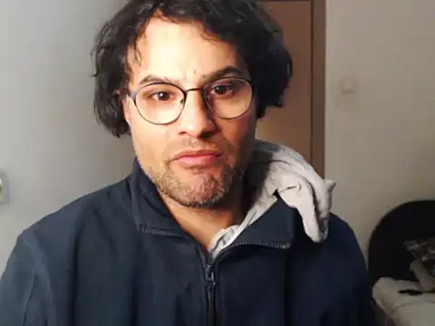 wildpussycat23 라이브 XXX 채팅