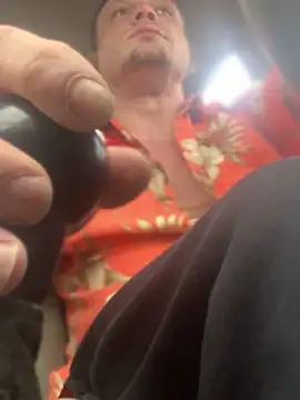 Ldnick69 现场XXX聊天