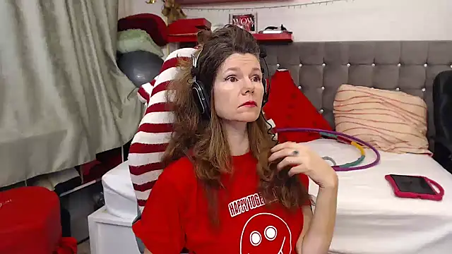 Chat +18 de kellyterapy ao vivo