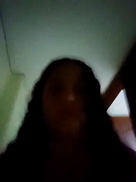 You-sexy-starr Adlı Modelin Canlı XXX Sohbeti