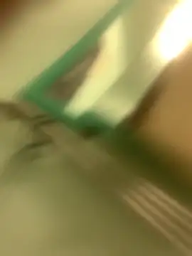 Ldnick69 Live XXX-chat