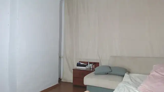 Chat +18 de MARINO4KA6767 ao vivo