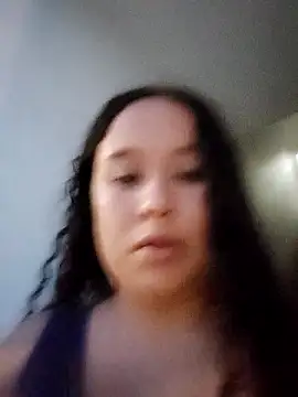 You-sexy-starr – Naživo XXX chat