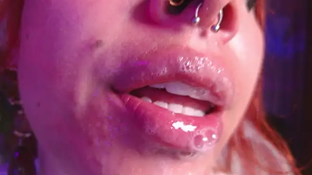 bri_von_dhara__ Chat XXX live