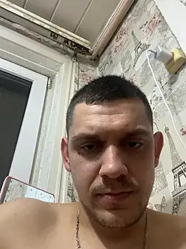 Mark1404 Live XXX-chat