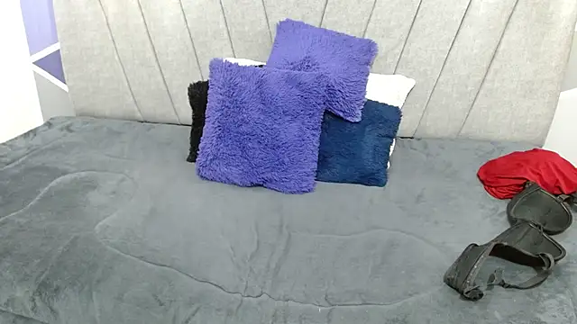 XXX chat uživo modela luna_merie