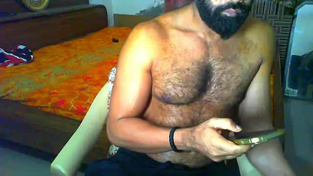 Vbestshow Webcam Show