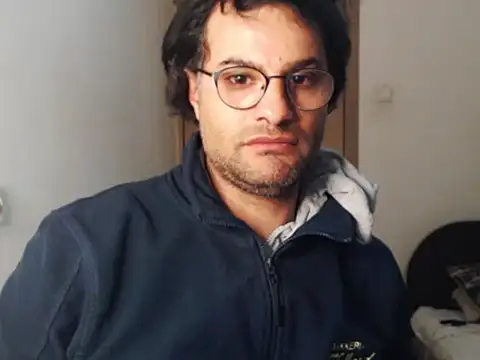 Chatroom XXX en direct de wildpussycat23