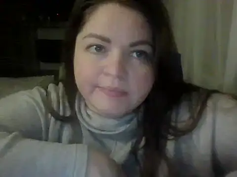 cute__cherry 现场XXX聊天