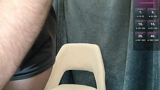 selin-turkk's Live XXX Chat