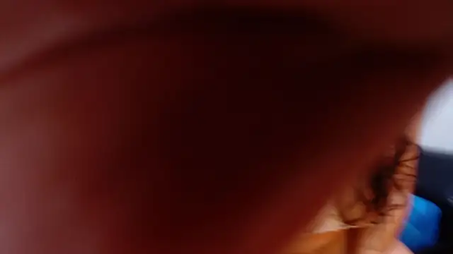 Madison_Copers – Naživo XXX chat