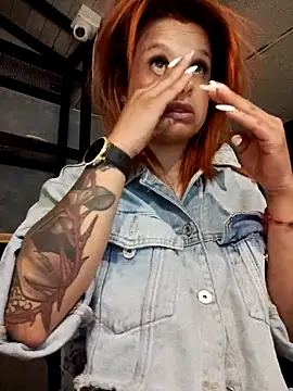 Cataleya_16 – webcam-show