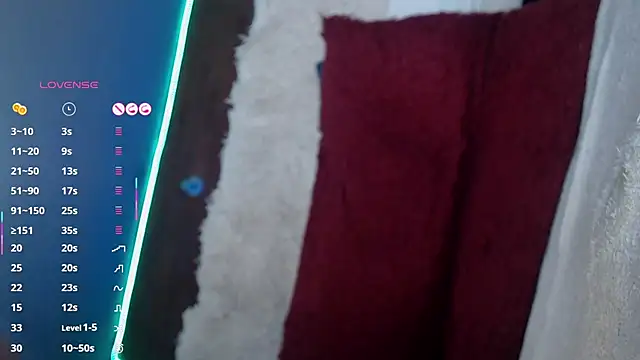 แชท XXX สดของ Victoria7777