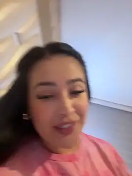 Chat +18 de Sara_fun ao vivo