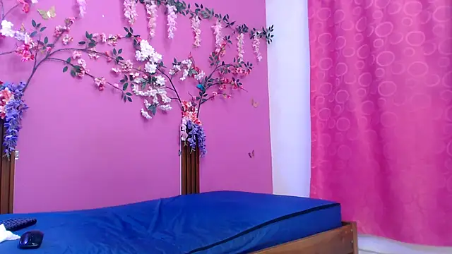 analintimacy18 – Live XXX-chat