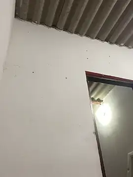 GeorgiandCoi Show in webcam