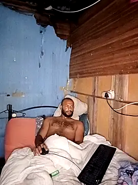 دردشة Camodick الجنسية المباشرة