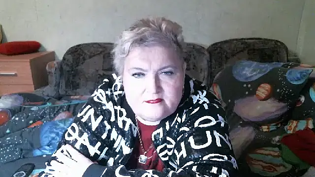 Lana555 Chat XXX in diretta