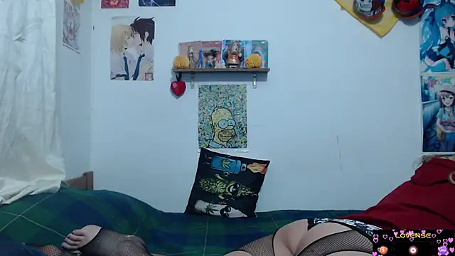 Crystal_shadow: απευθείας συνομιλία ΧΧΧ