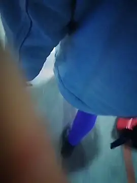 sophie_bangerのライブXXXチャット