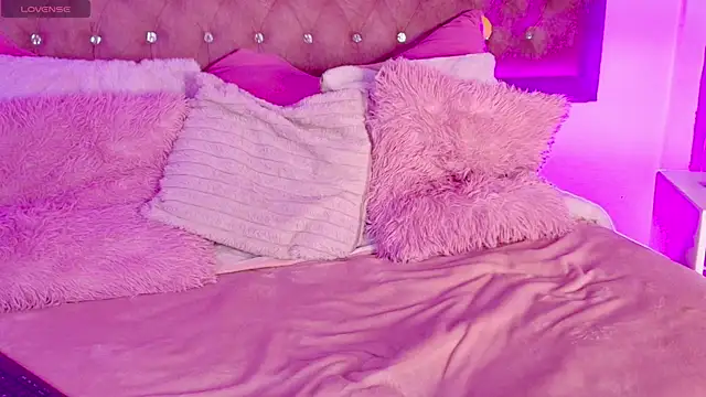 Andy_Leex Show Webcam