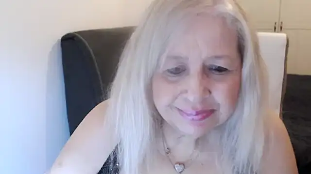 SusiLifeXXXのライブXXXチャット