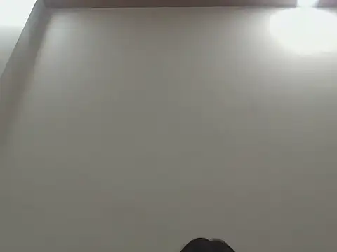 Show Webcam de Rani_Singha