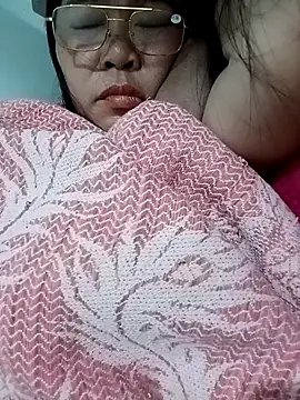 Sexfullx Show Webcam