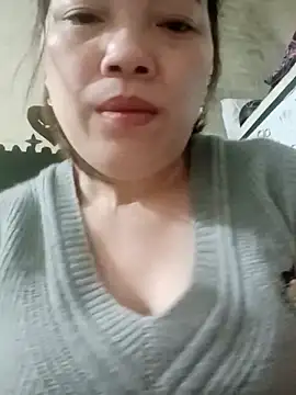 Sana-vn 在線直播表演