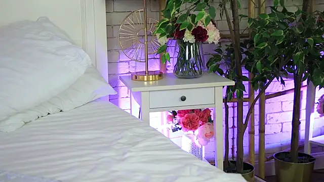 Sembang XXX Secara Langsung EmillyBronte