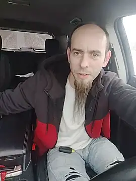 JohnnyFaster Chat XXX live