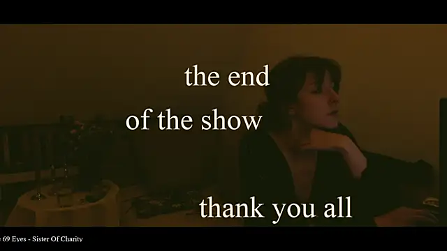 WebCora: απευθείας συνομιλία ΧΧΧ