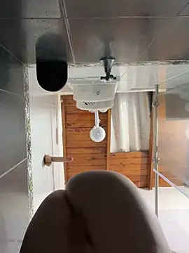 Czat XXX na żywo – Miacarry