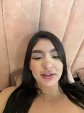 jenn_fit 现场XXX聊天