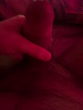 darknebula80 Live XXX-Chat